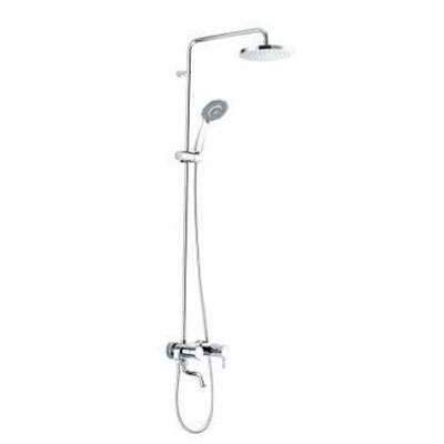 Sen tắm âm tường Moen T66145 (Bát trần tròn 250mm) - Image 3