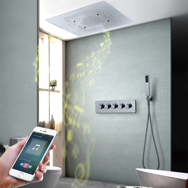 Sen tắm âm tường nhiệt độ Miken AH344SCR12 ( Bát trần 600x800mm) - Image 3