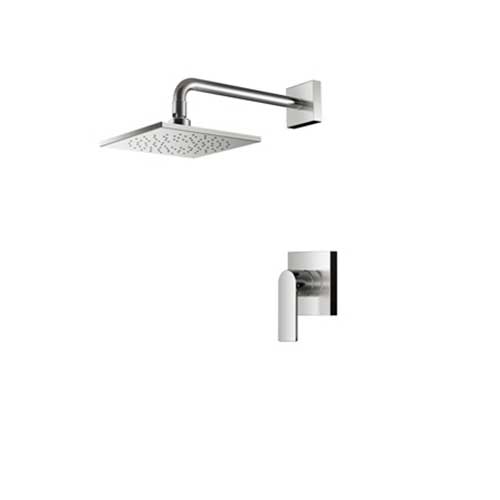 Sen tắm âm tường Toto DBX110CM-DB340A-DBS106 - Image 3