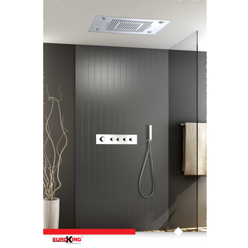 Sen tắm đặt sàn Euroking EU-61006 - Image 3