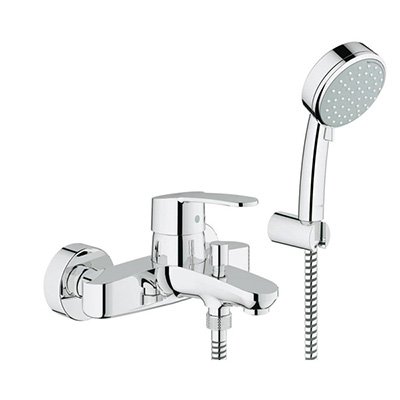 Sen tắm đặt sàn Grohe 25044003 - Image 6
