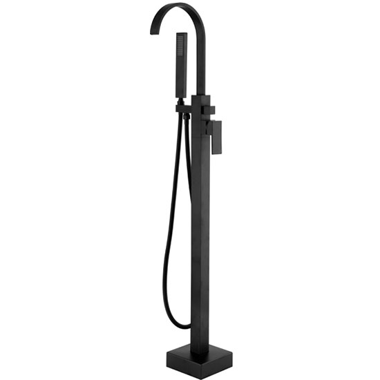 Sen tắm đặt sàn HM-0203S (Đặt hàng 10-25ngày) - Image 6