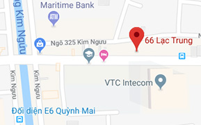 Sen tắm điều chỉnh nhiệt độ HADO HU-8200 - Image 6