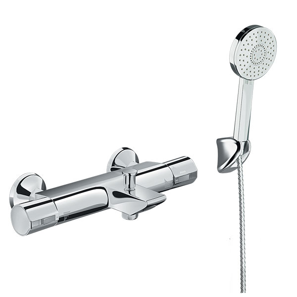 Sen tắm điều chỉnh nhiệt độ INAX BFV-3413T-8C - Image 4