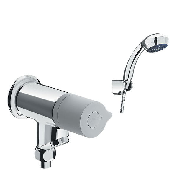 Sen tắm điều chỉnh nhiệt độ INAX BFV-8145T-5C - Image 6