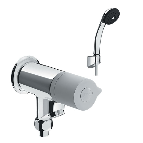 Sen tắm điều chỉnh nhiệt độ INAX FB5103T3-F - Image 5