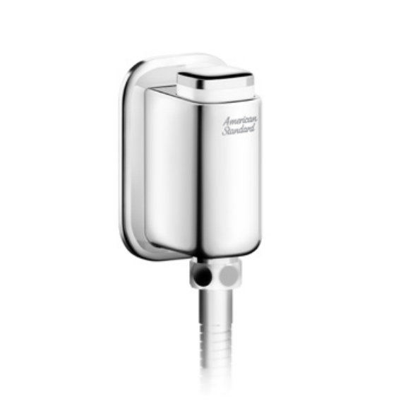Sen tắm gắn tường American standard WF-T825