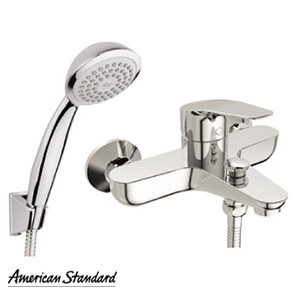 Sen tắm gắn tường American standard WF-T825 - Image 4