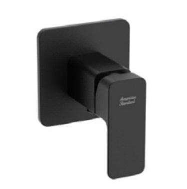 Sen tắm gắn tường American standard WF-T825 - Image 6