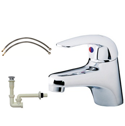 Sen tắm giá rẻ Inox SUS 304 Homaya S304-10 - Image 5