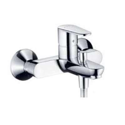 Sen tắm Hafele Hansgrohe 589.29.124 - Image 6