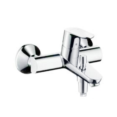 Sen tắm Hafele Hansgrohe 589.30.858 - Image 3
