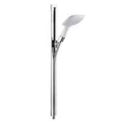 Sen tắm Hafele Hansgrohe 589.30.858 - Image 5