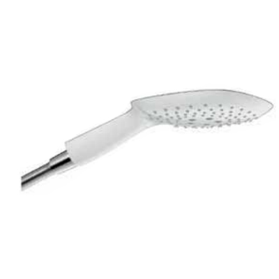 Sen tắm Hafele Hansgrohe 589.30.858 - Image 6