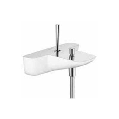 Sen tắm Hafele Hansgrohe 589.30.864 - Image 6