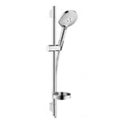 Sen tắm Hafele Hansgrohe 589.50.211 - Image 3