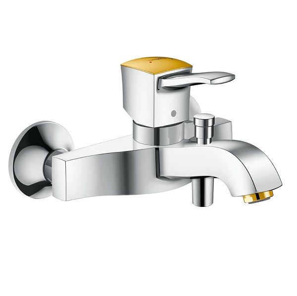 Sen tắm Hafele Hansgrohe 589.50.211 - Image 4