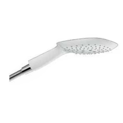 Sen tắm Hafele Hansgrohe 589.50.211 - Image 6