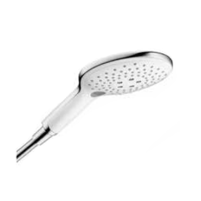 Sen tắm Hafele Hansgrohe 589.50.852 - Image 4