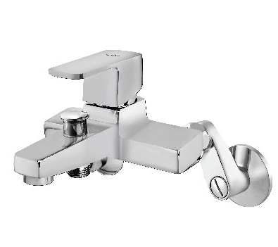 Sen tắm liền vòi lavabo Sobisung YJ-6870 - Image 4