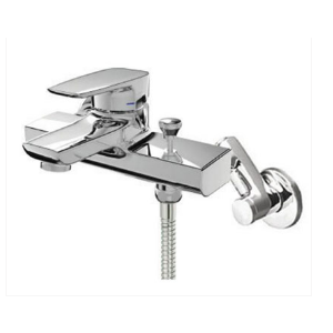 Sen tắm liền vòi lavabo Sobisung YJ-6870 - Image 6