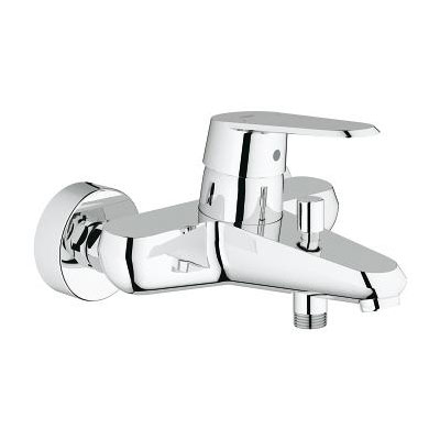 Sen tắm nhiệt độ Grohe 34155003 - Image 6