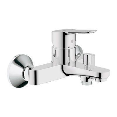 Sen tắm nhiệt độ Grohe 34565000 - Image 3