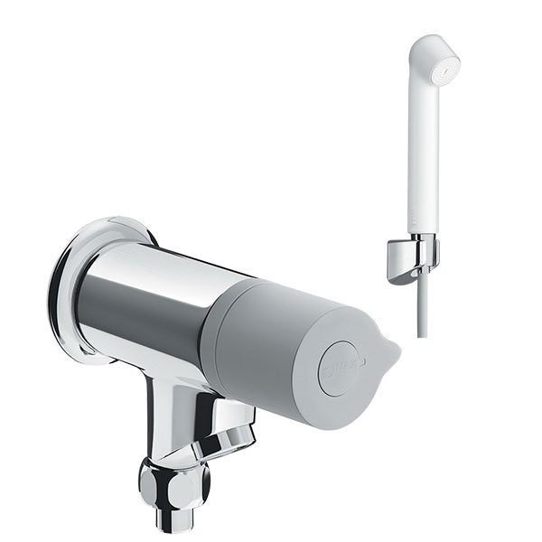 Sen tắm nhiệt độ INAX BFV-6013T - Image 4