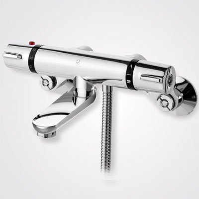 Sen tắm nhiệt độ Royal RBT700 - Image 5