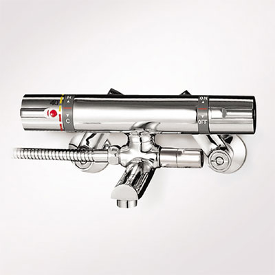 Sen tắm nhiệt độ Royal RBT900 - Image 5