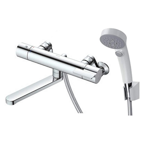 Sen tắm nhiệt độ Toto TBV03402J (Nội địa Nhật)