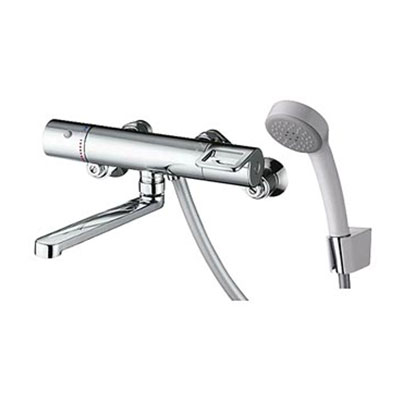 Sen tắm nhiệt độ Toto TBV03402J (Nội địa Nhật) - Image 4