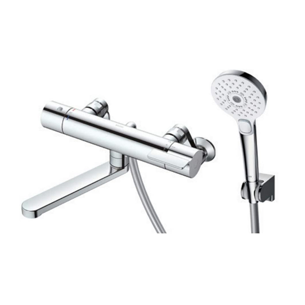 Sen tắm nhiệt độ Toto TBV03404J (Nội địa Nhật)