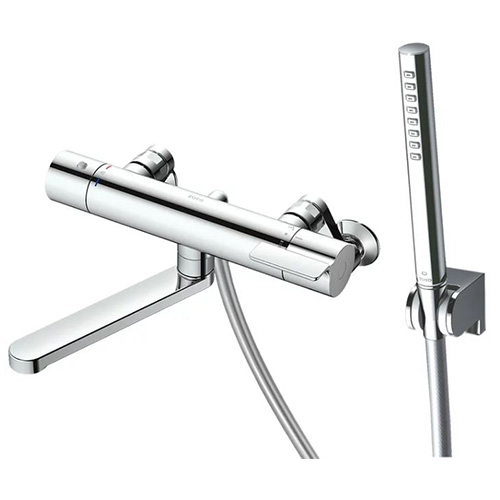 Sen tắm nhiệt độ Toto TBV03405J (Nội địa Nhật)