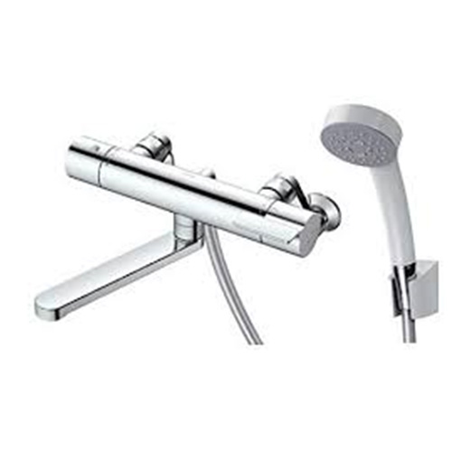 Sen tắm nhiệt độ Toto TBV03409J (Nội địa Nhật) - Image 3