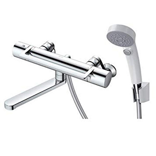 Sen tắm nhiệt độ Toto TBV03415J (Nội địa Nhật)
