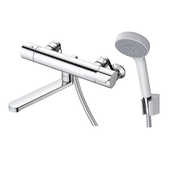 Sen tắm nhiệt độ Toto TBY01403J (Nội địa Nhật) - Image 3