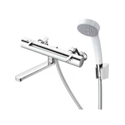 Sen tắm nhiệt độ Toto TBY01405J