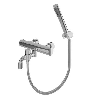 Sen tắm nhiệt độ Toto TBY01406J (Nội địa Nhật) - Image 4