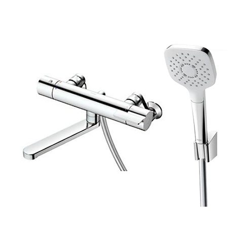 Sen tắm nhiệt độ Toto TEM47E - Image 3
