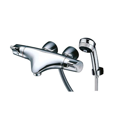 Sen tắm nhiệt độ Toto TEM47E - Image 5