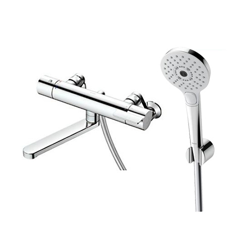 Sen tắm nhiệt độ Toto TMGG40E-TBW01008A