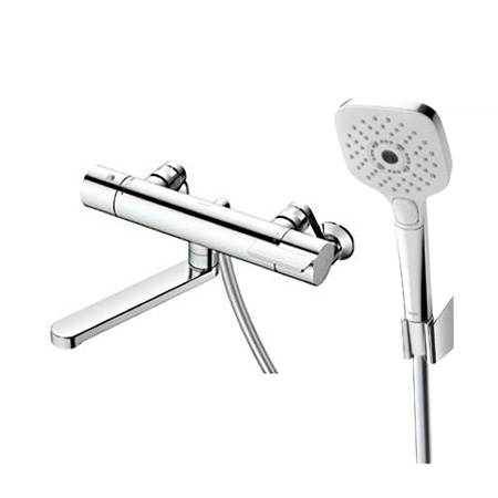 Sen tắm nhiệt độ Toto TMGG40E-TBW02006B