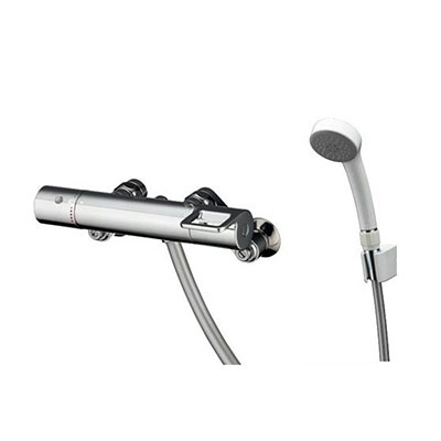 Sen tắm nhiệt độ Toto TMGG40E-TBW02006B - Image 3