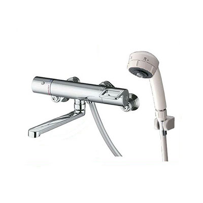 Sen tắm nhiệt độ Toto TMGG40LJ