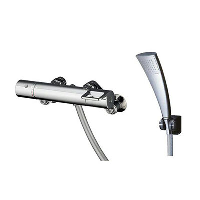 Sen tắm nhiệt độ Toto TMGG40LLE - Image 3