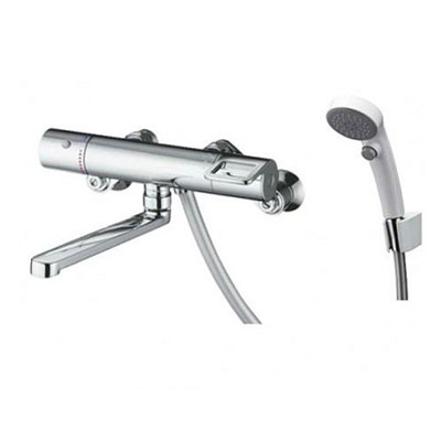 Sen tắm nhiệt độ TOTO TMGG40QE (nhập khẩu) - Image 3