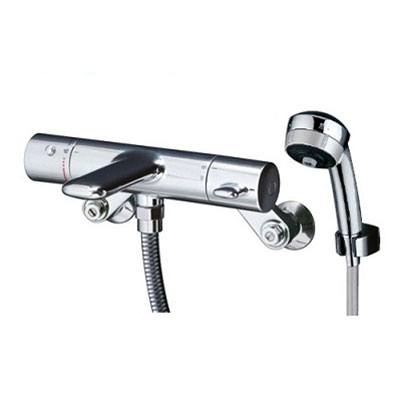 Sen tắm nhiệt độ Toto TMGG40SECR - Image 4