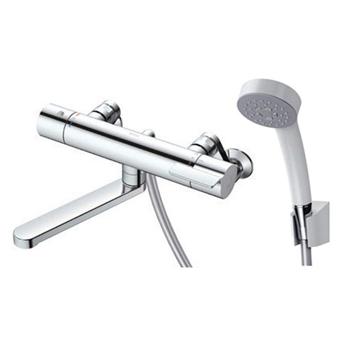 Sen tắm nhiệt độ Toto TMGG40SEW - Image 3