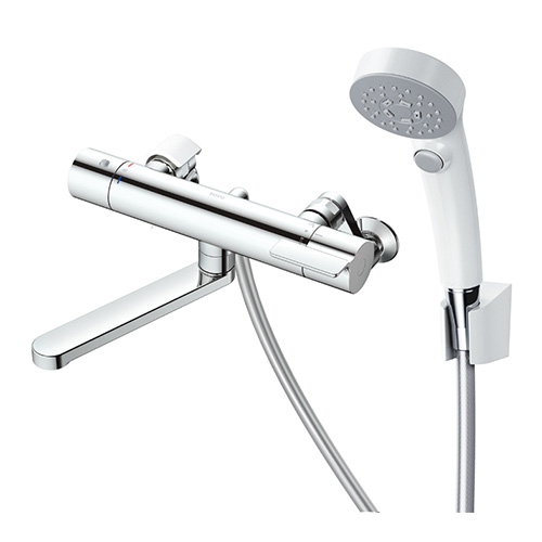 Sen tắm nhiệt độ Toto TMGG40SJ - Image 3